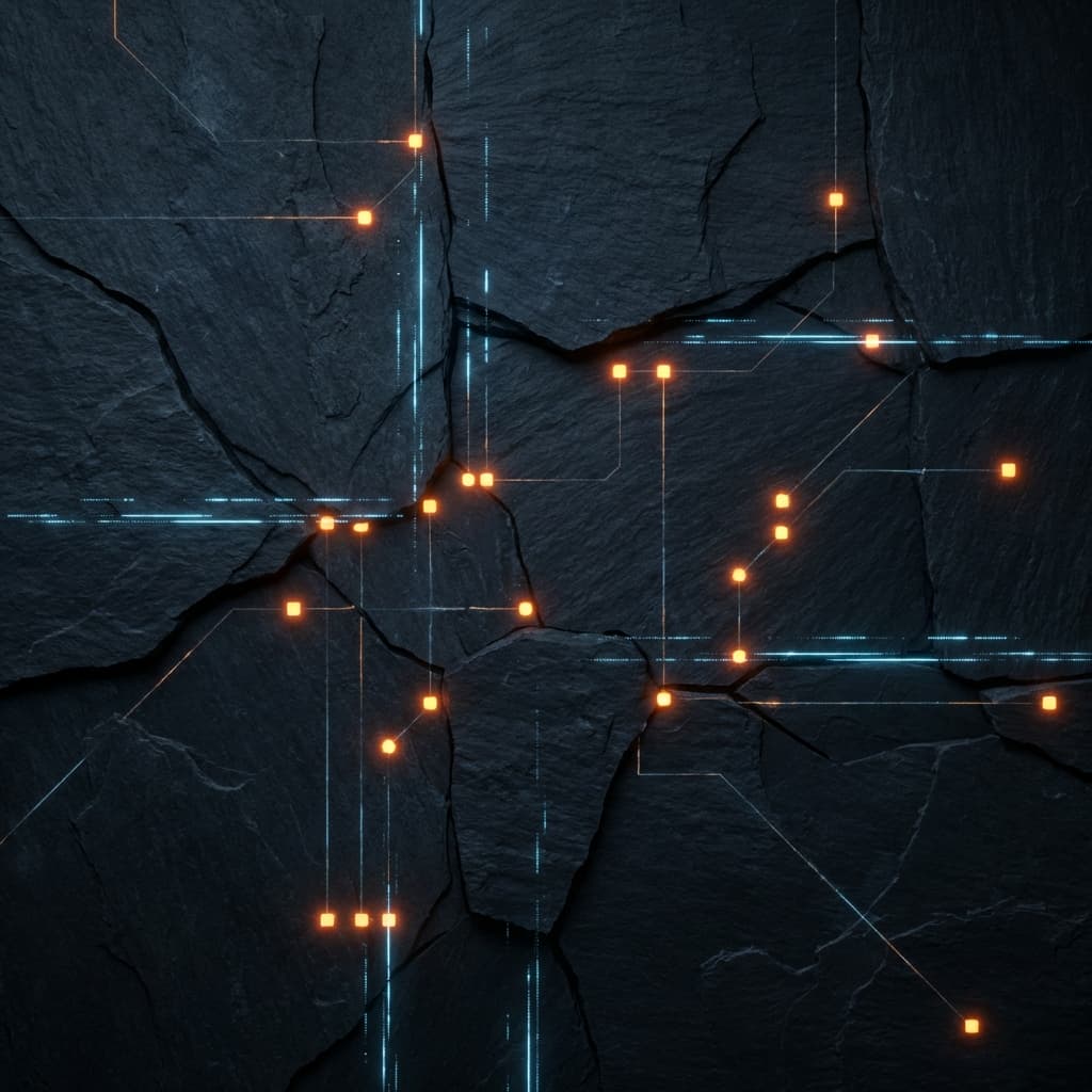 How Melbourne Businesses Are Using AI to Run Smoother Operations in 2026