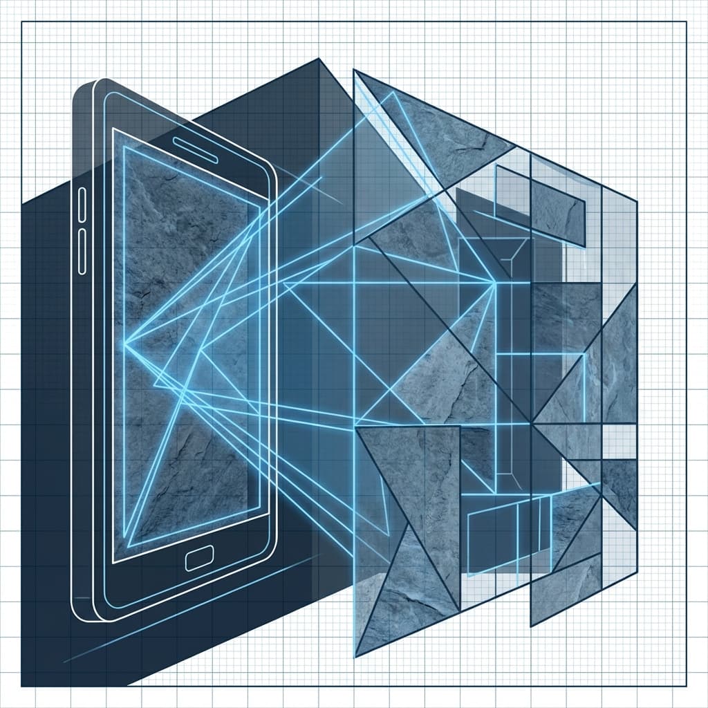 How Property Managers Are Using AI for Instant Inspections on Their Phone