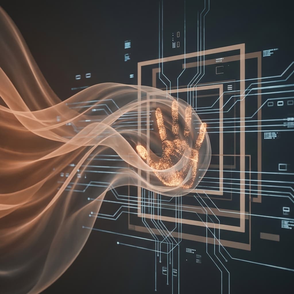 Why Your Team Still Matters: The Human Side of AI Automation