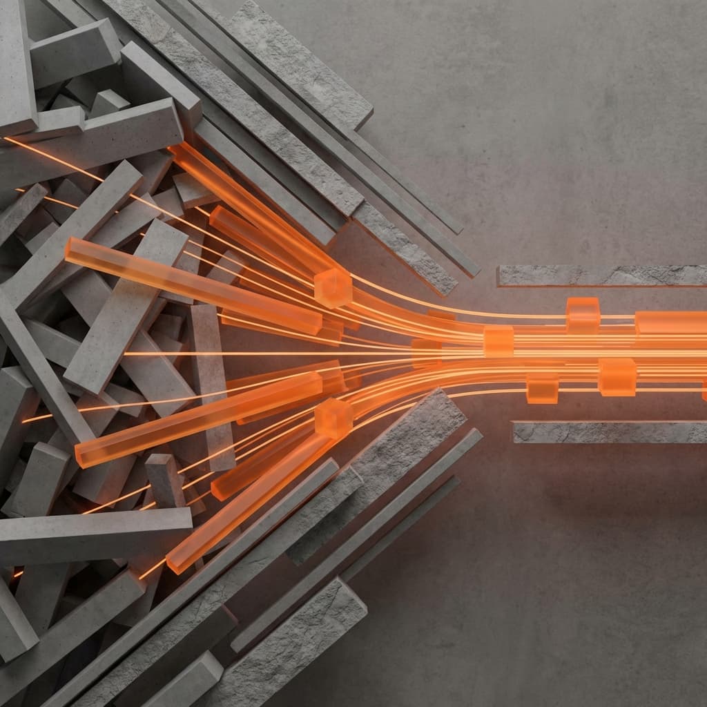 AI for Accountants and Lawyers: What Actually Works (and What Doesn't)