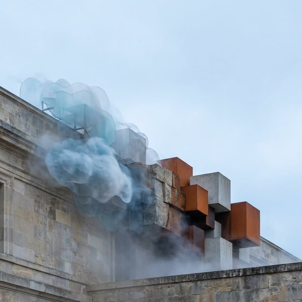 A Simple Guide to Choosing the Right AI Setup for Your Business