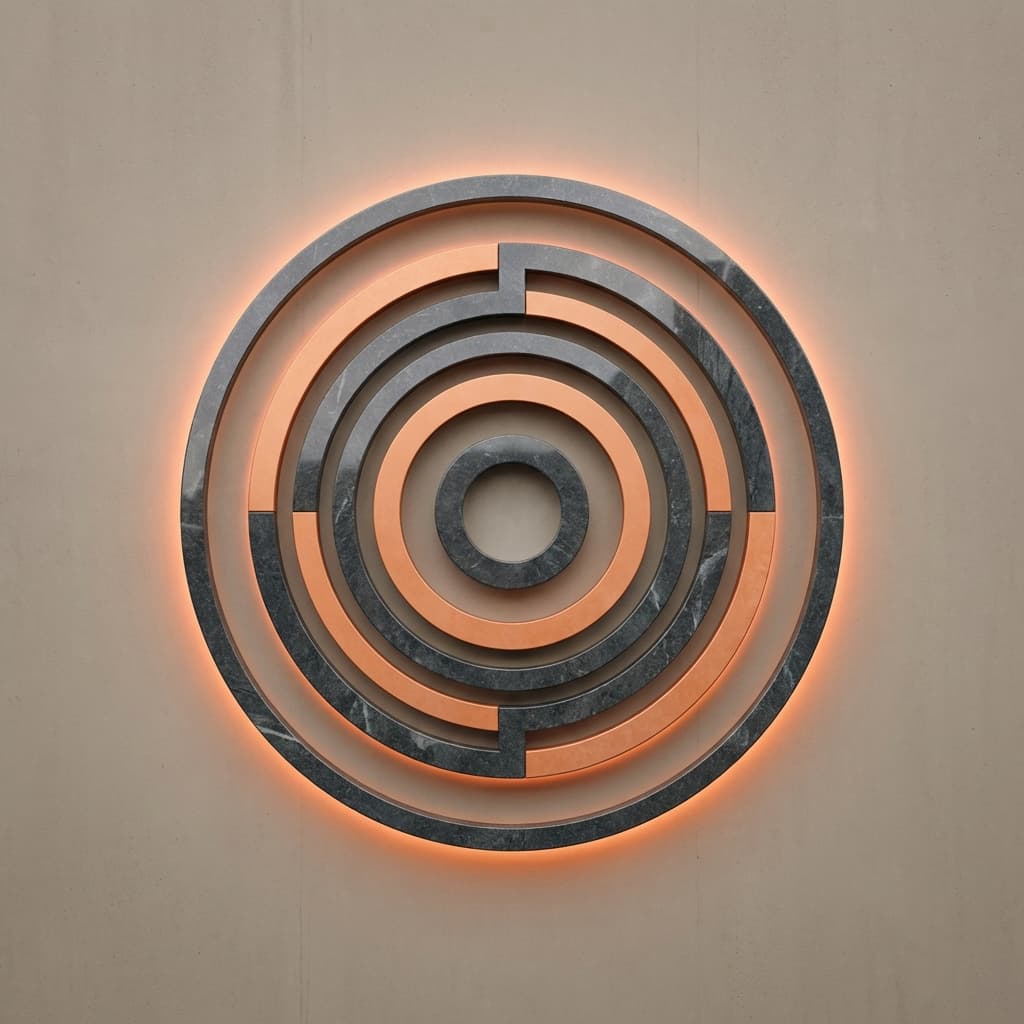 Why Your Business Needs an AI Workflow Audit Before Anything Else