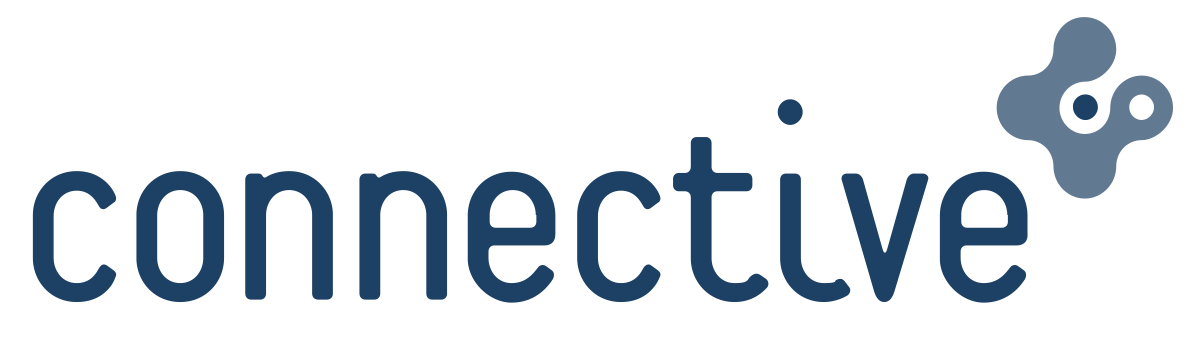 Connective logo