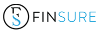 Finsure logo