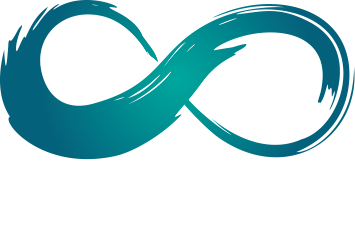 Infynity logo